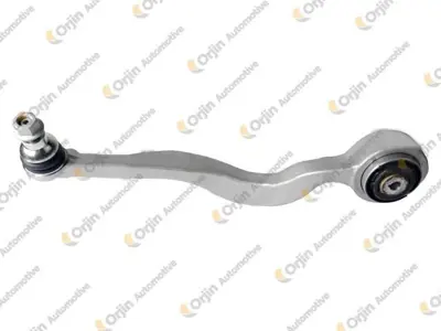 ORJIN 06092 Mercedes C-Class S205 Kontrol Kolu-Lh Alumınyum 2053301905 METC16917 A2053301905 160500181 CCA1262 3886601 177895 BSG60315111 LVSA1869 4611192