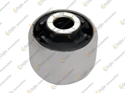 ORJIN 06199 Ford Galaxy Cdr Burc 1877652 3059 59598 634422 FG9C3A052ANA 412572 1927131 E1GC3A052AEB 1216397 5303328