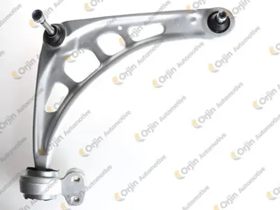 ORJIN 06301 Bmw 3-Serıe E46 Salıncak-Rh Alt Komple Alumınyum 31122282122 31126751435 2282121 31121095277 31124004359 31126750221 31121095278 31122282121 31121096984 1095278
