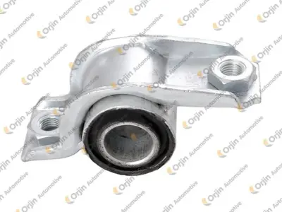 ORJIN 06330 Fıat Multıpla 186 Burc-Lh 46525407 15877 5561 46764746 T405561 1969 10463 390353 70822 45065