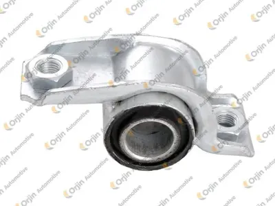 ORJIN 06331 Fıat Multıpla 186 Burc-Rh 46764747 19973 2173 2861601 850015523 46522142 JTC383 QSA1925S TC1349 51832938