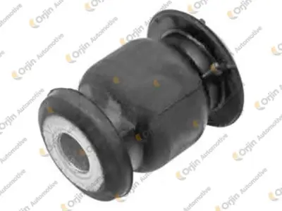 ORJIN 06341 Fıat Idea Burc 50703231 CCA2201 75077 FCA6239 GSJ4782 97FT04637 F940 BR1647 SS4068 383833