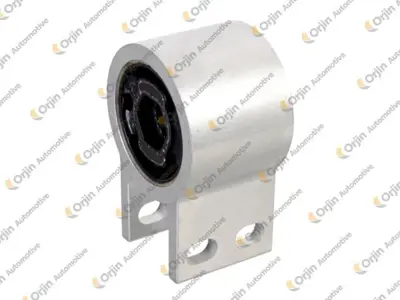 ORJIN 06438 Opel Astra K Burc SS9684 39001027 2990 BSK8046 J70003YMT EMS8696 767289 FSK7418 173811 850024844