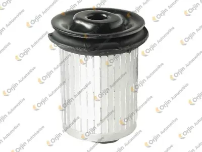 ORJIN 06443 Mercedes E-Class S210 Burc 2103336014 2103336814 A2103336814 11153 1240001 A2103336014 24068 10600030 849629 1210145