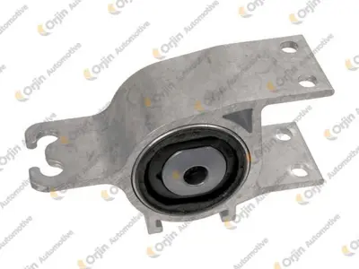 ORJIN 06484 Mercedes Cla C117 Burc-Lh FE40966 2463330514 FE44174 A2463330014 A2463330100 2463330100 A2463330514 2463330014 146100021 FE40978