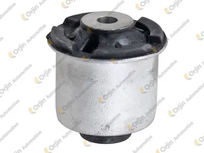 ORJIN 06491 Mercedes Cls C219 Burc A2113304307 2113306707 10921445 METC1961 821020810 FCA6300 V307335 160500035 51852 935140