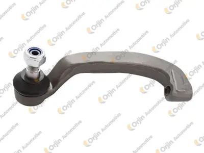 ORJIN 06509 Mercedes E-Class S211 Rotbası-Lh Dovme 2203381315 44583 49732 ST22477 5033371 3467L JTE1097 60310274 TA272011B1 294273NM