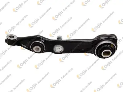 ORJIN 06511 Mercedes E-Class S211 Denge Kolu-Lh Dovme 2203330427 784273 BR1674 D120448 2113308107 FL584F 41926B EL1139 MBH225 4794