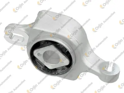 ORJIN 06552 Mercedes Gl X166 Burc-Lh 1663300143 A1663300143 174316 11025402 245641 210175 20060 3970101 SS9274 5710869