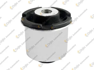 ORJIN 06632 Mercedes S-Class W222 V222 X222 Burc 2173303900 49758 A2173303900 V303281 METC16619 2223300507 V302553 231270 A2223300507 725226