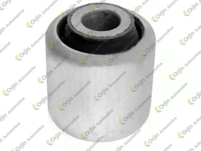 ORJIN 06719 Bmw X5 E70 Burc 31106771897 37678 TD951W FSK6998 821642 3146100005 2060 V200823 45497B 80004904