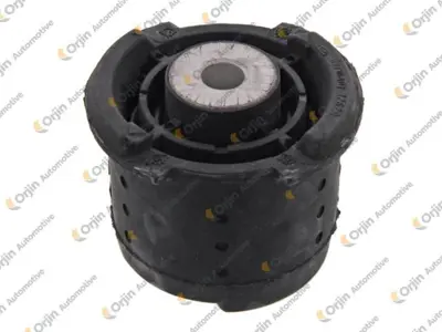 ORJIN 06753 Bmw 3-Serıe E46 Burc 33311092515 6201677 33316757393 21164 F85318 985030 8201899 20790043 TD980W 12628