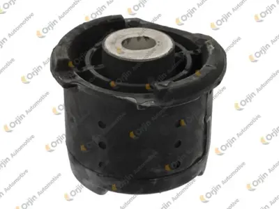 ORJIN 06754 Bmw 3-Serıe E46 Burc 33311092516 33316757394 33316770784 L11831 V200360 12627 21380 EM4113 3003331109HD FL4208J