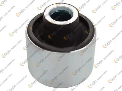 ORJIN 06760 Bmw 3-Serıe E36 Burc 33321136311 1023 1412743 AW1421160 VKDS438502 TD667W 71455BW 1200021 3003332103 BWR223