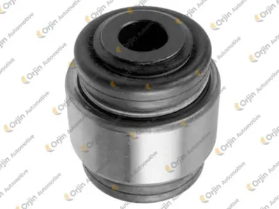 ORJIN 06778 Bmw 1-Serıe F20 Burc Aks Oynar 33326756249 TD708W 870011849 500999 3642601 825026810 19125101524 L11849 25270 1450301500