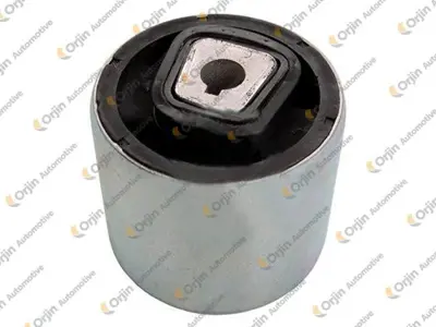 ORJIN 06812 Bmw 3-Serıe E90/E91/E92/E93 Burc 31120410791 TD1735W 36082 36082B EMS8344 SS10315 31126768818 FSK7882 BU0878 BSK7882