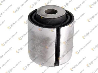 ORJIN 06820 Bmw 1-Serıese81-E82-E87-E88 Burc 33326763093 13535 2180 31333 33326770829 755651 27104 T402180 FSK7935 8500118019