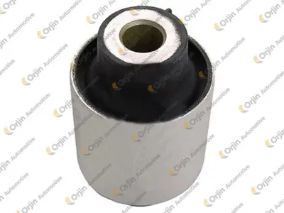 ORJIN 06920 Bmw 5-Serı Gran Turısmo F07gt Burc 31126791455 31126798108 6794204 31126794203 31126850782 6850781 6798108 31126850781 6791455 31126798107