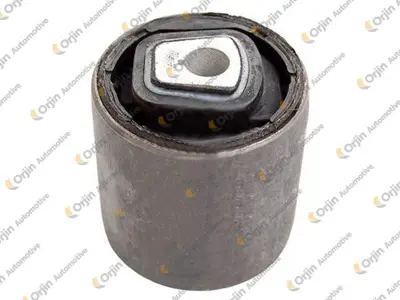 ORJIN 06923 Bmw 5-Serı Gran Turısmo F07gt Burc 31126777653 SB4540 20940391 40391 821668 412277 1216430 5712182 V203283 TD1734W