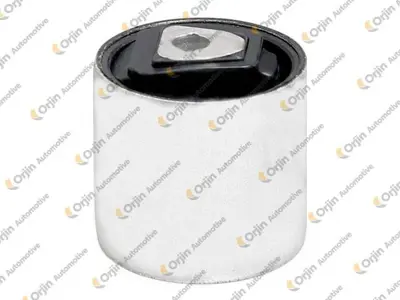 ORJIN 06949 Bmw 5-Serıe E60 Burc 31120406872 33311094410 31126765991S1 6765992 31102348047 31126765992 31126763719S1 33316770865 31120393540 393540