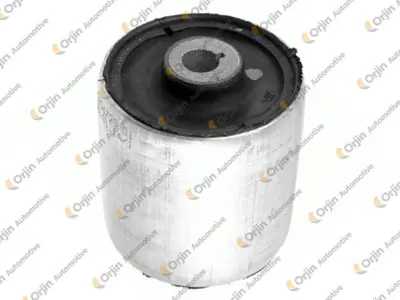 ORJIN 06967 Bmw 1-Serıe F20 Burc 31126854729 BMSB10984 6854729 412376 3695501 20940497 FSK7916 821672 850011858 40497