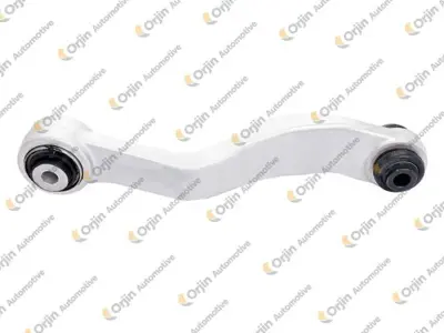 ORJIN 07030 Bmw 7-Serıe F01 F02 Denge Kolu-Rh Alumınyum 33324069468 33326782132 5600599SX 96BW10181 6782132 V201960 FCA7251 3770901 3229008051501 YSCR8764HT