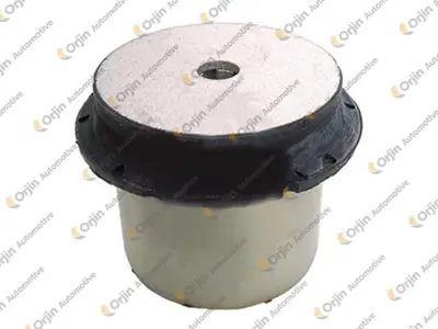 ORJIN 07121 Seat Mıı Kf1  Burc 1S0501541B 30937122 1216150 863724 49391593 37122 2606005 1S0501541F 4205101 VOSB12682