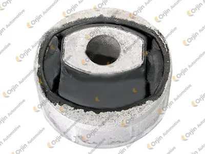 ORJIN 07127 Ford Ka Ru8 Burc 1540244 TRC2209 SS2858 58037201 2160500044 50710621 JTC1474 JAMJ3051CFAA 850015564 40710