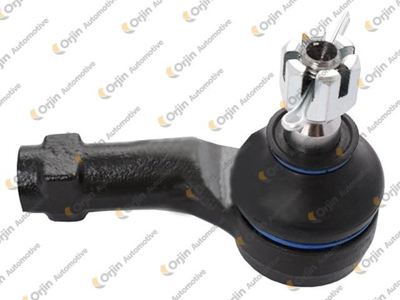 ORJIN 07166 Rotbası Sag  Hyundaı   I20 2015/  BTR5937 56820C8900 LVTR1907 V520297 2C82D 850043141 27176 87533 37160200036HD DE1883