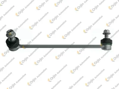 ORJIN 07704 Mercedes Sprınter 907 910 Z Rot-Lh Standart G72025 9103203000 3072249 FDL7603 BDL7603 5013356 53069701 SS10630 260926 44663