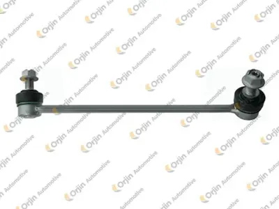 ORJIN 07705 Mercedes Sprınter 907 910 Z Rot-Rh Standart 20513590A 9103203100 4057795543294 160600112HD 4233601 JTS1841 2036014852401 2039014852401 A9103203100 2036014852403