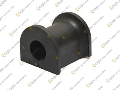 ORJIN 07907 On Vıraj Demır Lastıgı 21mm Vw Crafter Transpporter 7H0411313 VOSB2320 G71001 1214271 FSK7152 CSRM3076 26540 TD1144W 985452 1006150006