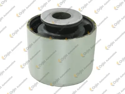ORJIN 07961 Dacıa Duster Burc 551107894R 36436 8200839107 32886 60936436 PS5512L RETC14594 C5488R 7961 551119305R