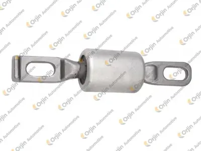 ORJIN 07962 Fıat Doblo 152 263 Burc 51810111 51999731 51999721 95514752 95511769 95513968 95515360 51999726 BSK7905 51944169