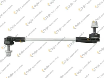 ORJIN 08074 Ford Kuga Iıı Ctd Z Rot Plastık Cubuk 2451509 LX613B438AEA FO1366 61314 5614098 3060 5013876 3063588 38662 38679