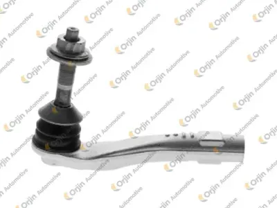 ORJIN 08868 Mercedes C-Class S206 Rotbası-Lh Dovme A2064607100 2516130452401 2519130452401 2064607100
