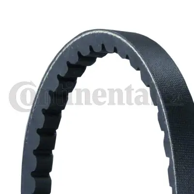 Continental AVX13X1260 V Kayısı Toyota 9933211260 2813X1275 QBB1275 131275sx 9x1010 200190 74903137J AD14051 F005X00639 AVX13X1275