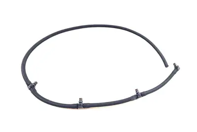 WINTECH 0500354 Enjektor Gerı Donus Borusu Iveco Iıı 3.0 04 06 504024564