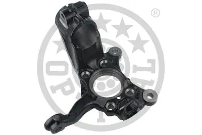 OPTIMAL KN-101017-04-L Sol On Aks Tasıyıcı Vw Jetta 5C0407255 561407255 BSP25330 5C0407255A 58124601 ZZPVW019 7904413L KN10101704L 44071746801 59429