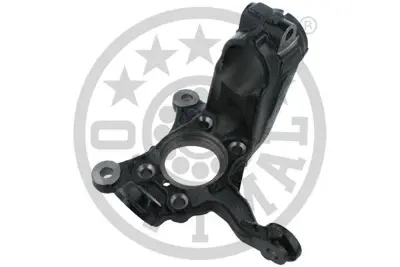 OPTIMAL KN-101017-04-R Sag On Aks Tasıyıcı Vw Jetta 5C0407256 ZZPVW020 58124702 BSP25331 7904413R 5C0407256A KN10101704R 55043VV 59430 44071746901