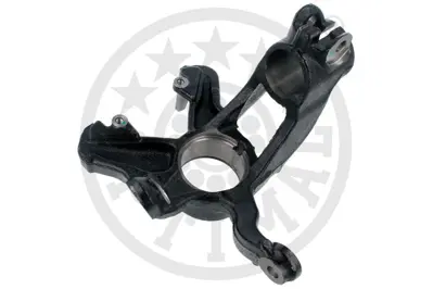 OPTIMAL KN-101027-03-R Sag On Aks Tasıyıcı 72 1zg 1zj Vw Audı 2Q0407256AF 2Q0407256G 2Q0407256M BSP25433 44071747401