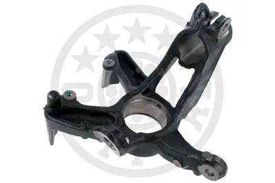 OPTIMAL KN-101028-01-R Sag On Aks Tasıyıcı 78 Vw Seat 2Q0407256K