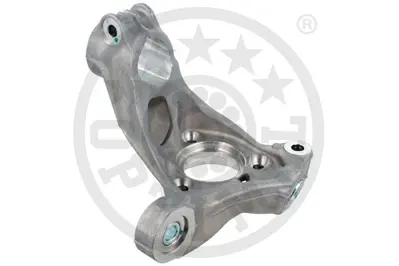 OPTIMAL KN-101203-01-L Sol On Aks Tasıyıcı 85 1za 1zd Vw Audı 5Q0407253A 5Q0407257A 5Q0407253C 762227 RH080063 BSP25041 FZK068L ZZPVW025 59459 GH294362V