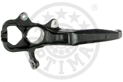 OPTIMAL KN-101701-01-R Sag On Aks Tasıyıcı 88 Vw Amarok 2H0407258C