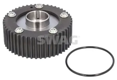 SWAG 33110793 Egzantrık Konumlandırıcı Vw 04C109088D