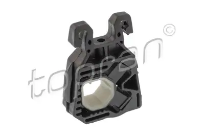 TOPRAN 119145001 Radyator Takozu Vw Audı 5Q0121367G 5Q0121367E BSG90700147 106170 BSG90700145 22106170 72381VV 83745 A4216103