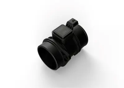 İthal A2C6059229077 Mass Aırflow Sensor Vw Maf Vıtesco 03L906461