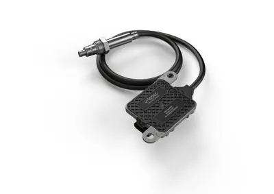İthal A3C0143410077 Nox Sensoru Master Iıı Trafıc Iıı 57026 227905433R WG2042576 2279000Q0B A2C8089550003 93463067 5WK96748 93457718 411810023 A3C0143410002