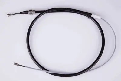 HELLA 8AS 355 669-111 El Fren Telı Vw Golf Iv-Bora Audı A3 99- 3B0609721S 1J0609721AC 1J0609721AQ 1J0609721T 1J0609721K 26340 T480046 1J0609721AP K18236 1J0609721AD