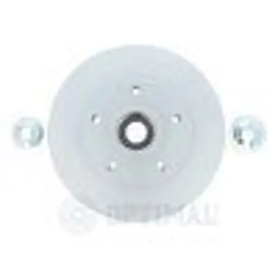 OPTIMAL 702976BS11 Fren Dısk Arka Rulmanlı Megane Iv Sedan 1681172280 986479E78 470540800 432027412R MDC2795C 8B39137 D6213820 55910 ADC3031 18153139103